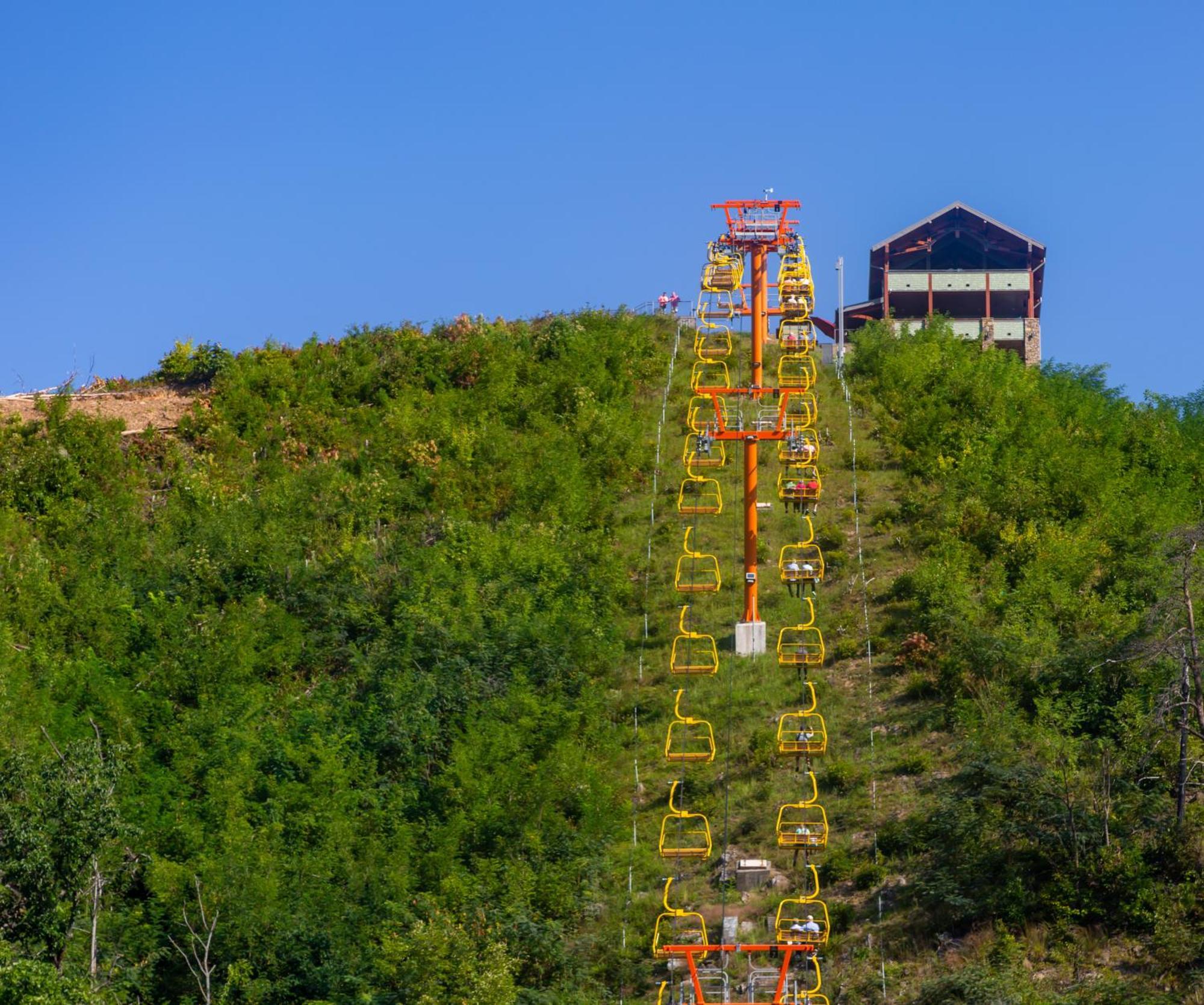 Bear Den, Hot Tub, 1089 Of Free Attraction Tickets For Each Paid Day, Dollywood And More! 塞维尔维尔 外观 照片